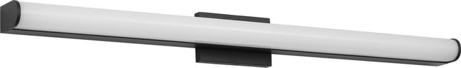 Generation Lighting-GLV1551MBK-L|ALT|6