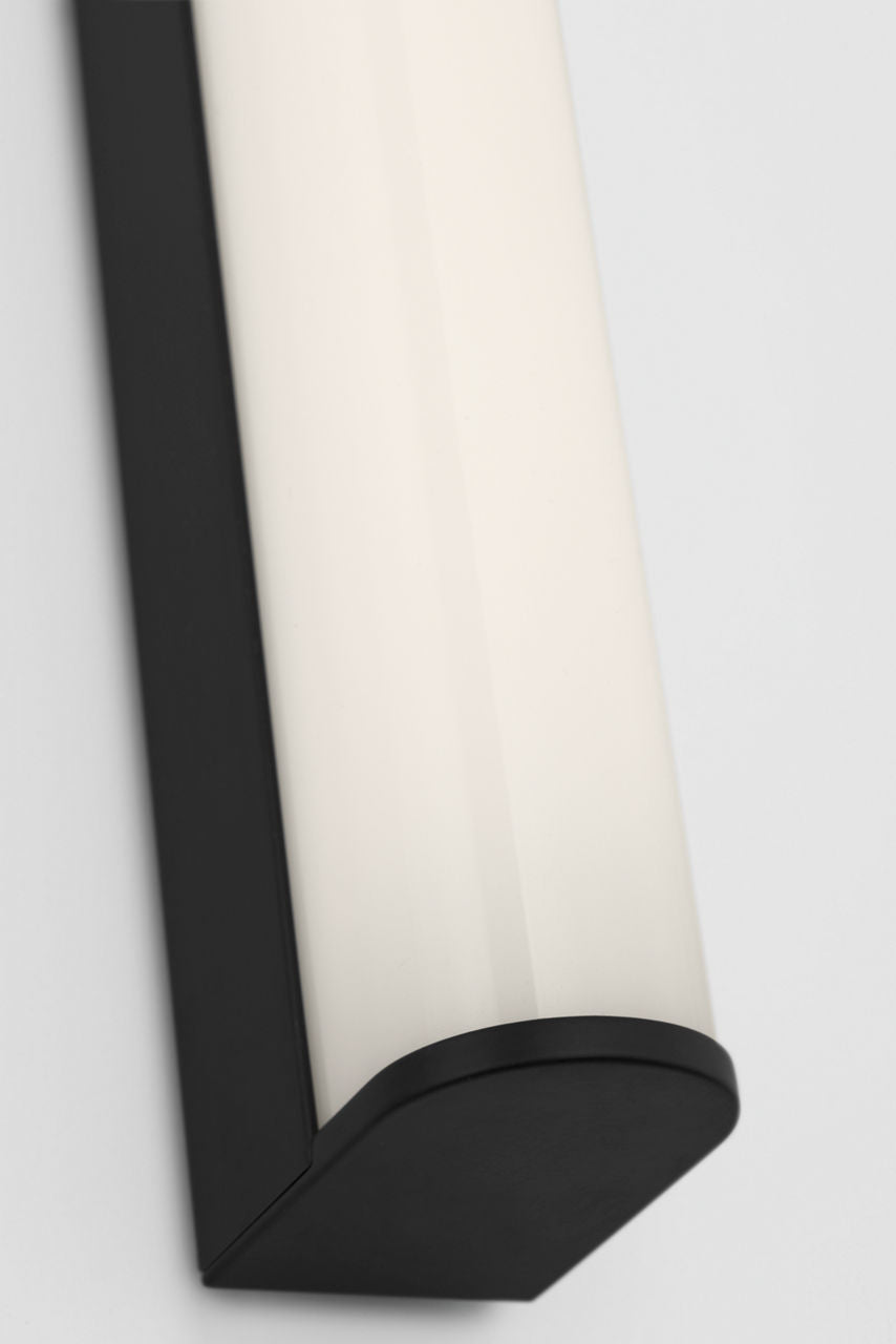 Generation Lighting-GLV1551MBK-L|ALT|7