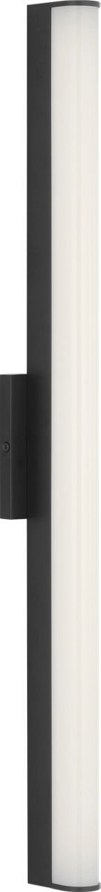 Generation Lighting-GLV1551MBK-L|ALT|8