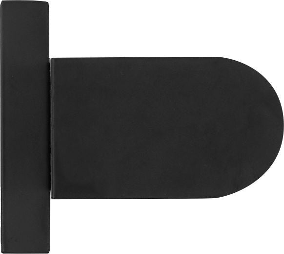 Generation Lighting-GLV1551MBK-L|ALT|1