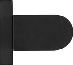 Generation Lighting-GLV1551MBK-L|ALT|1