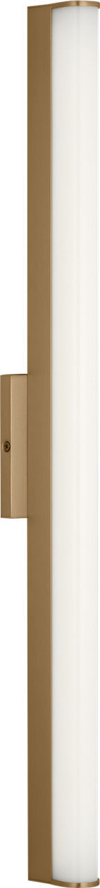Generation Lighting-GLV1551SB-L|ALT|1