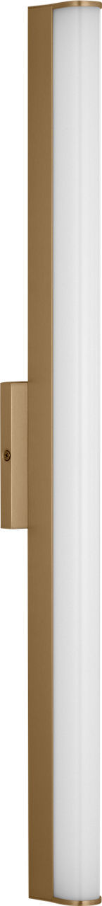 Generation Lighting-GLV1551SB-L|ALT|2