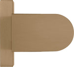 Generation Lighting-GLV1551SB-L|ALT|3