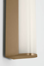 Generation Lighting-GLV1551SB-L|ALT|4