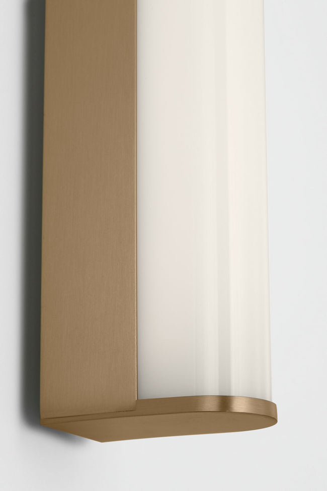 Generation Lighting-GLV1551SB-L|ALT|4