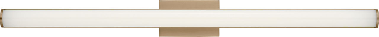 Generation Lighting-GLV1551SB-L|ALT|5