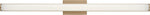 Generation Lighting-GLV1551SB-L|ALT|5