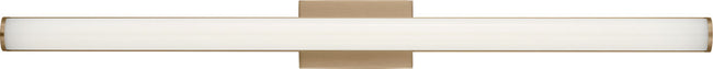 Generation Lighting-GLV1551SB-L|ALT|5