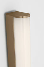 Generation Lighting-GLV1551SB-L|ALT|6