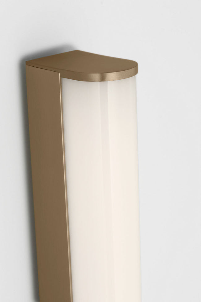 Generation Lighting-GLV1551SB-L|ALT|6