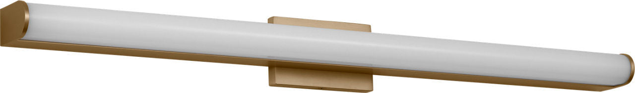Generation Lighting-GLV1551SB-L|ALT|7