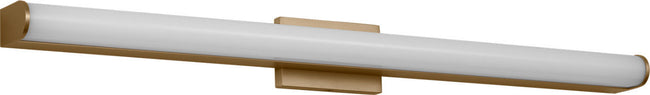 Generation Lighting-GLV1551SB-L|ALT|7