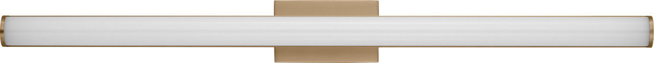 Generation Lighting-GLV1551SB-L|ALT|8