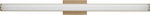 Generation Lighting-GLV1551SB-L|ALT|8