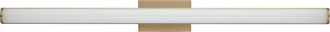 Generation Lighting-GLV1551SB-L|ALT|8