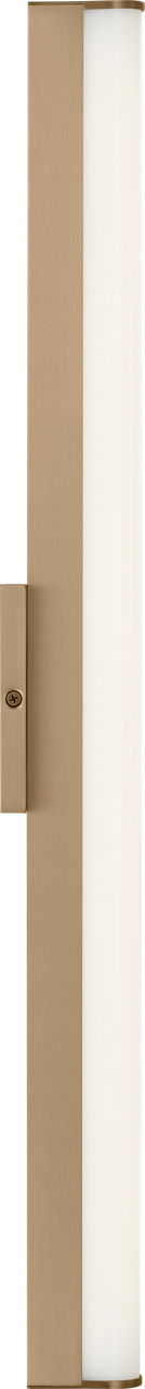 Generation Lighting-GLV1551SB-L|ALT|1