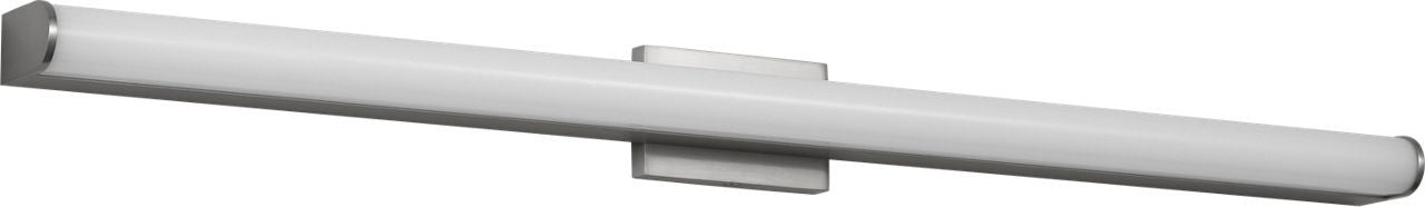 Generation Lighting-GLV1561BN-L|ALT|1