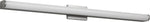 Generation Lighting-GLV1561BN-L|ALT|1