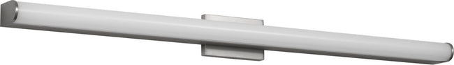Generation Lighting-GLV1561BN-L|ALT|1
