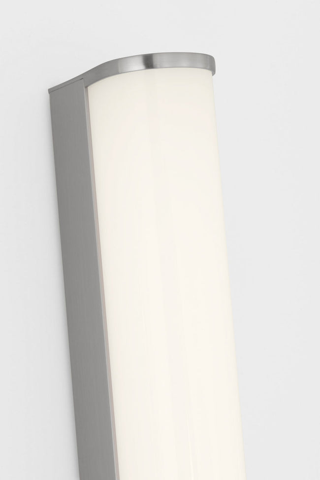 Generation Lighting-GLV1561BN-L|ALT|2