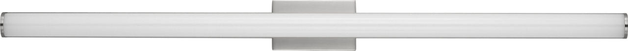 Generation Lighting-GLV1561BN-L|ALT|3