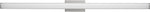 Generation Lighting-GLV1561BN-L|ALT|3