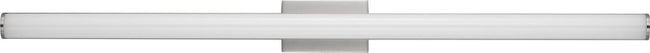 Generation Lighting-GLV1561BN-L|ALT|3
