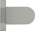 Generation Lighting-GLV1561BN-L|ALT|4