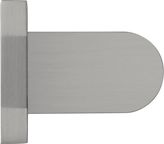 Generation Lighting-GLV1561BN-L|ALT|4