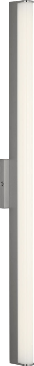 Generation Lighting-GLV1561BN-L|ALT|5