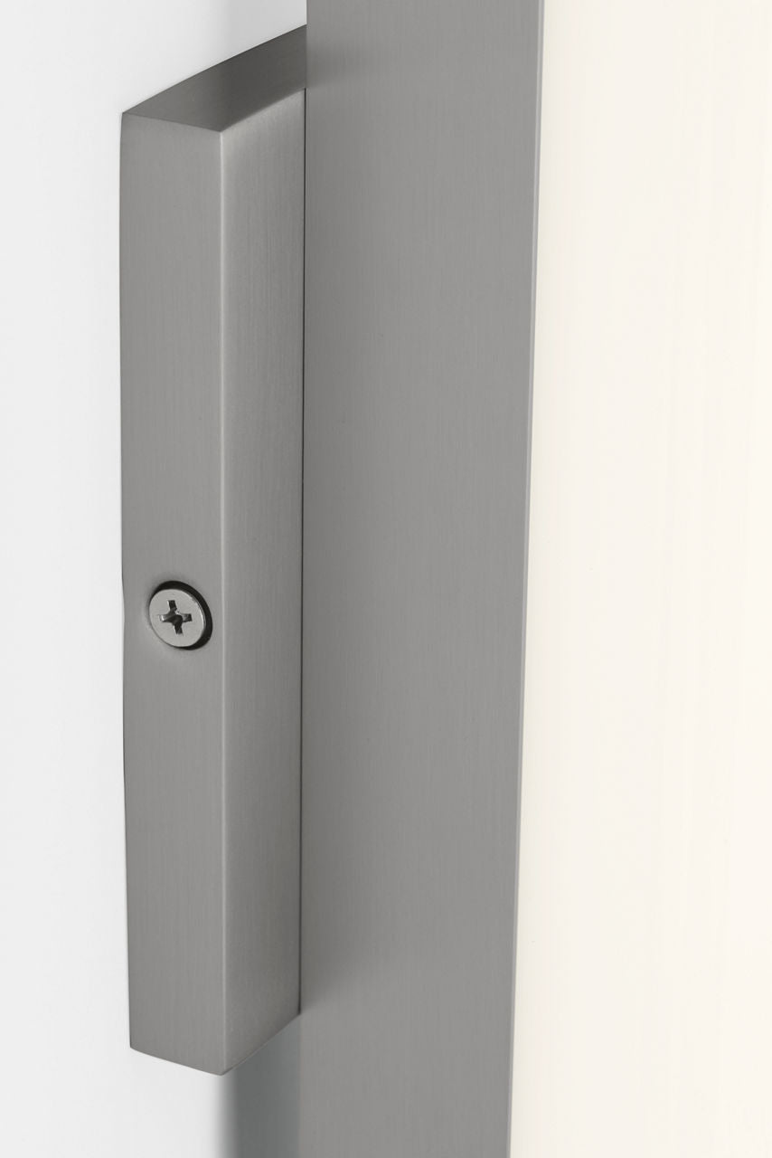 Generation Lighting-GLV1561BN-L|ALT|6