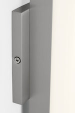 Generation Lighting-GLV1561BN-L|ALT|6