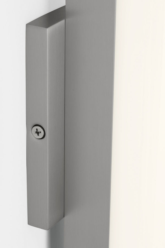 Generation Lighting-GLV1561BN-L|ALT|6