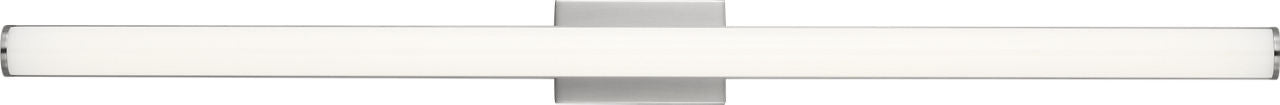 Generation Lighting-GLV1561BN-L|ALT|7