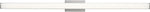 Generation Lighting-GLV1561BN-L|ALT|7
