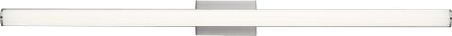 Generation Lighting-GLV1561BN-L|ALT|7