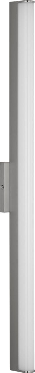 Generation Lighting-GLV1561BN-L|ALT|8