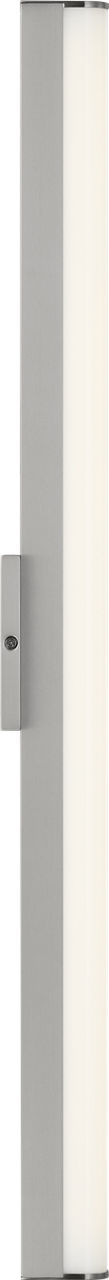 Generation Lighting-GLV1561BN-L|ALT|1