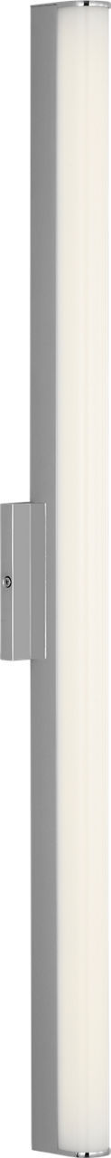 Generation Lighting-GLV1561CH-L|ALT|1