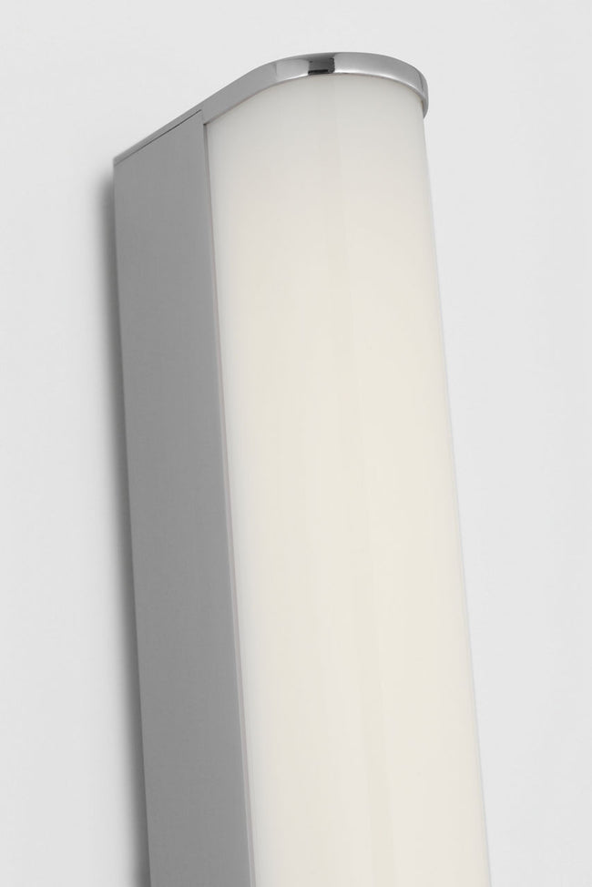 Generation Lighting-GLV1561CH-L|ALT|2