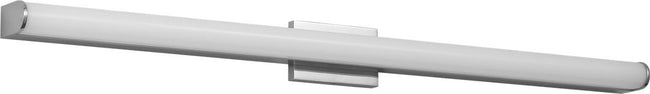 Generation Lighting-GLV1561CH-L|ALT|3