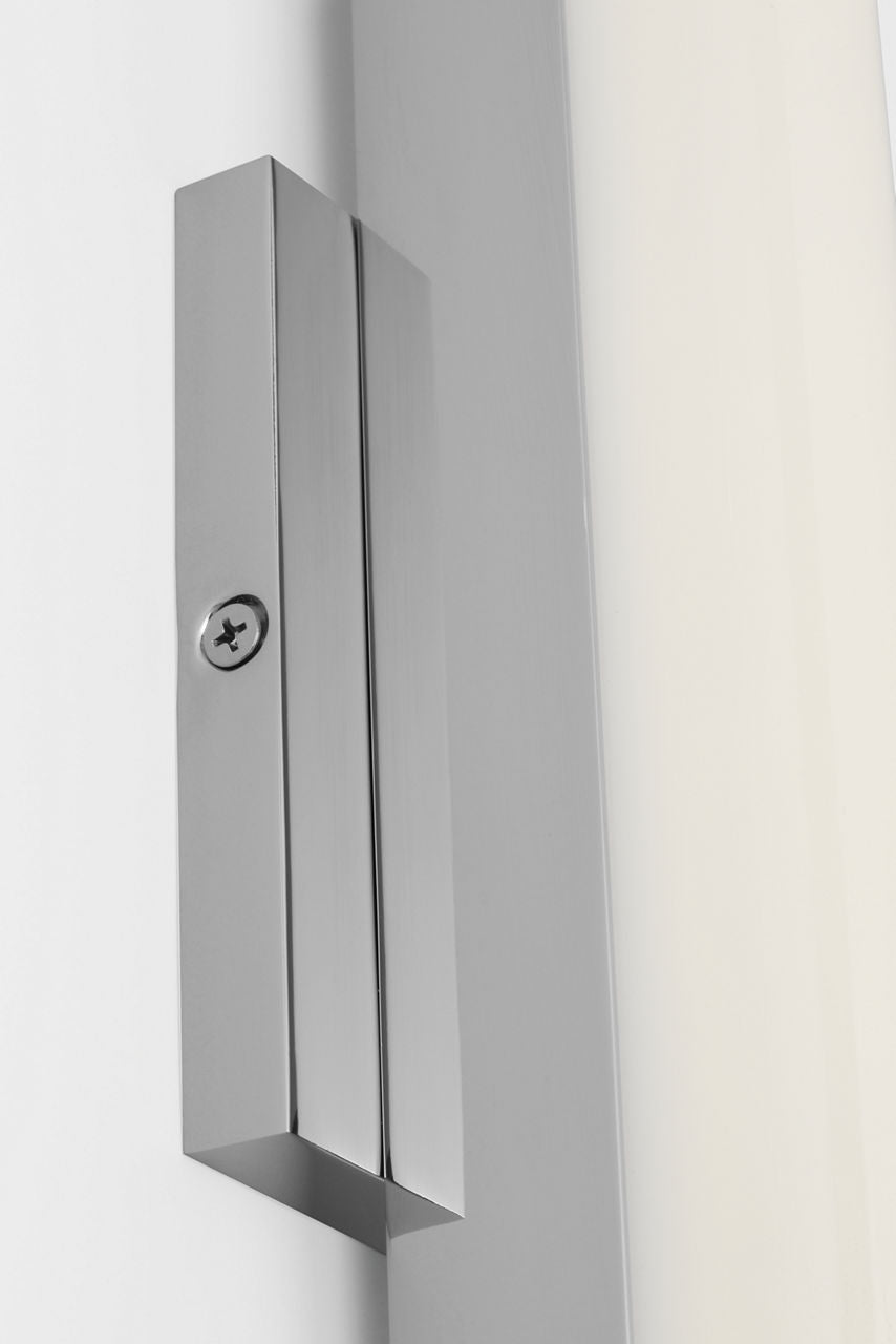 Generation Lighting-GLV1561CH-L|ALT|4