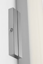 Generation Lighting-GLV1561CH-L|ALT|4
