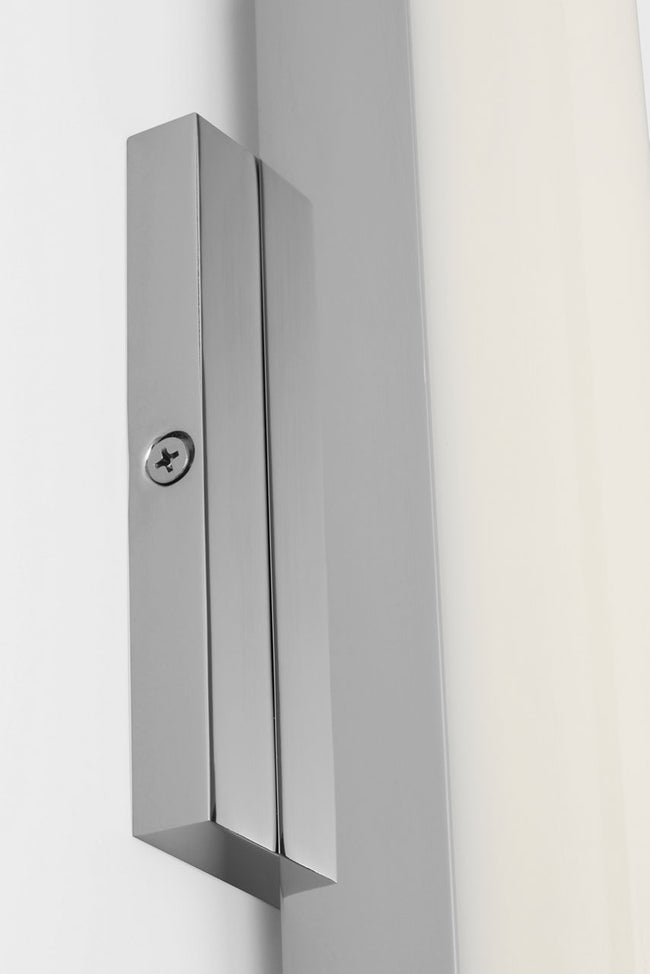 Generation Lighting-GLV1561CH-L|ALT|4