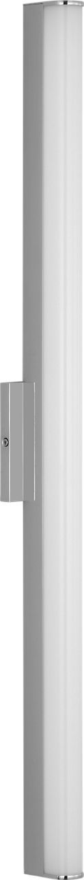 Generation Lighting-GLV1561CH-L|ALT|5