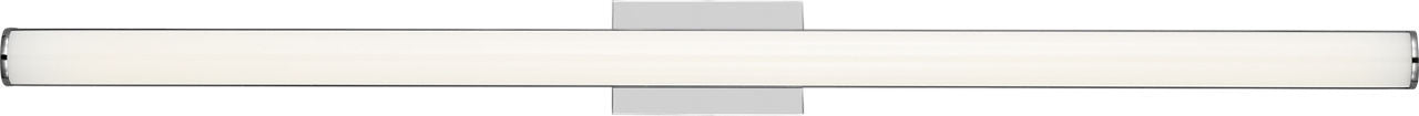 Generation Lighting-GLV1561CH-L|ALT|6