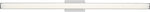 Generation Lighting-GLV1561CH-L|ALT|6