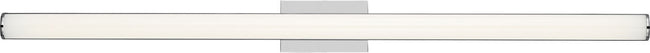 Generation Lighting-GLV1561CH-L|ALT|6