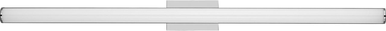 Generation Lighting-GLV1561CH-L|ALT|7
